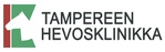 Tampereen Hevosklinikka 