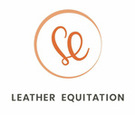 Leather Equitation -15% jäsenille alennusta 