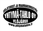 Tahlo Yhtymä