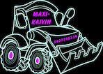 Maxi Kaivin