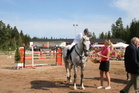 Toinen