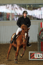 Tommi Blom & Piirto-Saima lauantaina