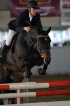 Peik Andersin & Nopea Lasca