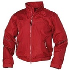 Mountain Horsen seuratakki